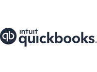 QuickBooks