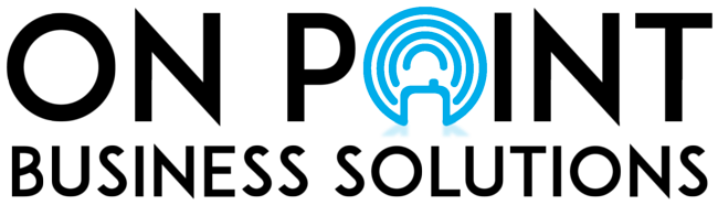 OnPointBS Logo